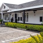 Big Ben Lodge - @big_ben_lodge - Instagram