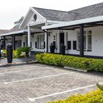 Big Ben Lodge - @bigbenlodge - Instagram
