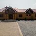 La Ben lodge - Facebook