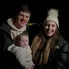 _ben.lowe - @_ben.lowe - TikTok