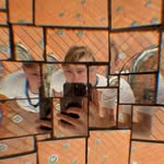 bean - @_ben_lowe_ - Instagram
