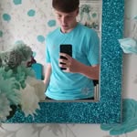 Ben Lowe - @bendonno2025 - Instagram