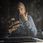 Ben Lowe - Facebook