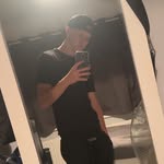 Ben Lowe - @ben.lowe.1 - Instagram