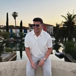 Ben Lowe - @benlowe__ - Instagram