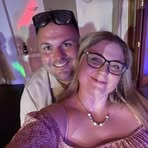 Ben Lowe - Facebook