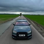 Ben Lowe - @s3_ben_ - Instagram