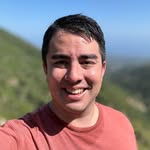 Ben Lowe - @benslowe - Instagram