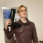 ben lowe - @_.ben_lowe._ - Instagram