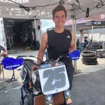 Ben Lowe - @benlowe25 - Instagram