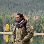 Ben Lowe - @ben_lowe_nz - Instagram