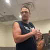 Ben Lowe - @benlowefitness - TikTok