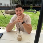Ben Lowe - @_ben.lowe - Instagram
