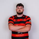 Ben Lowe - @benlowe07 - Instagram