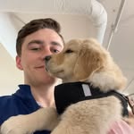 Ben Lowe - @benloweee - Instagram