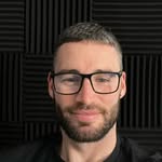 Ben Lowe - @newagemancoaching - Instagram