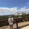 Ben Lowe - @benlowe97 - TikTok