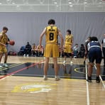 Ben Lowe - Facebook