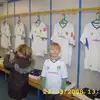 Ben Lowe - @benlowe1 - TikTok