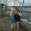 Ben Lowe - @ben.lowe63 - TikTok