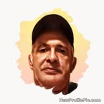 Ben Lowe - Facebook