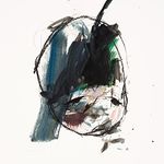 Ben Lowe - @ben_lowe_artist - Instagram