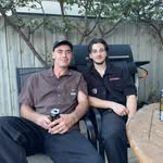 Ben Lowe - @ben.lowee - Instagram