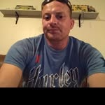 Ben Lowe - @9896ben - Instagram