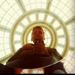 Ben Lowe - @benlowe - Instagram