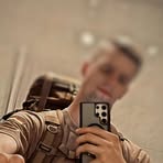 Ben Löwe - Facebook
