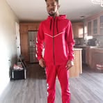Ben Lowe - Facebook