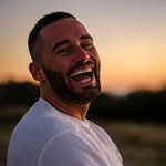 Ben Lowe - Mens Leadership Coach - @benlowecoaching - Instagram