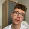 Ben Lowe - @benjyboy1999 - TikTok