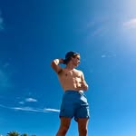 Benji 𓆉 - @ben._.lowe - Instagram