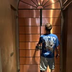 @benlowe._ - Instagram