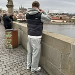 @benlowe2003 - Instagram