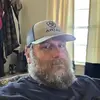 benlowe590 - @benlowe590 - TikTok