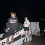 Benlower - @benlower25 - Instagram