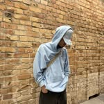 Slumpp - @benlow.e - Instagram
