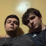 Ben Keyvar-lowy - @benjameskl - Instagram