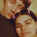 Ben Lowe - Facebook