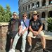 Ben Lowe - Facebook
