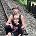Ben Lowe - Facebook