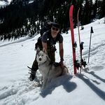 Ben Lowy - @blowyfish_1 - Instagram
