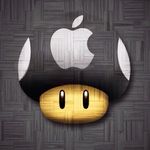 Ben Lowy - @itz_ben_01 - Instagram