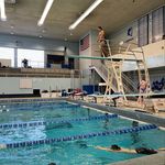 Ben Lowy - @benlowy_dives - Instagram