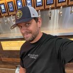 Ben Lowy - @blowy0522 - Instagram