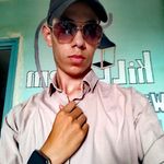 Ben Lowy - @ben_lowy33 - Instagram