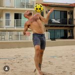Ben Lowy - @lowy_ben - Instagram