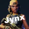 Ben Lowy - @jynx_tb - TikTok